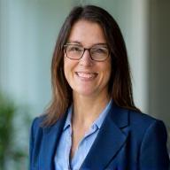 Moliyaviy bo‘lim boshlig‘i rasmi