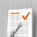 Kredit konsalting ikonkasi