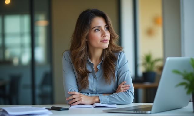 Nigina Islomova muvaffaqiyat hikoyasi