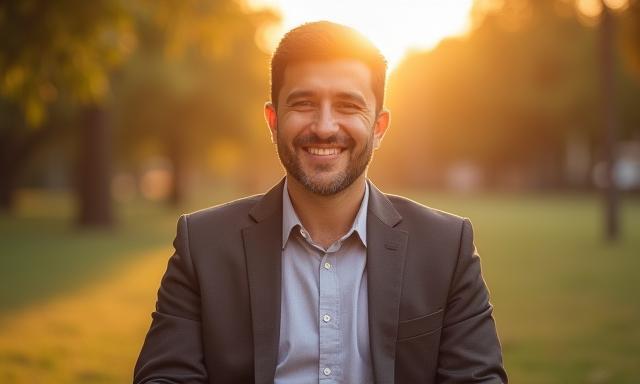 Otabek Qodirov muvaffaqiyat hikoyasi